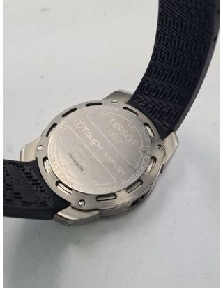 Reloj Tissot T Touch Expert