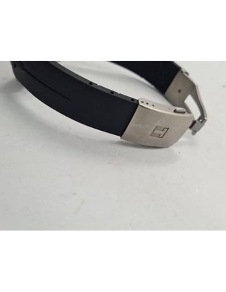 Reloj Tissot T Touch Expert