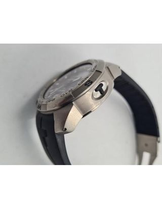 Reloj Tissot T Touch Expert
