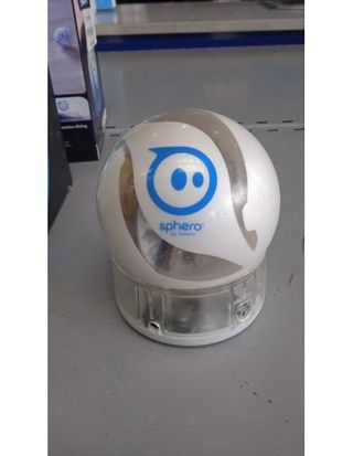 Robot Sphero 2.0