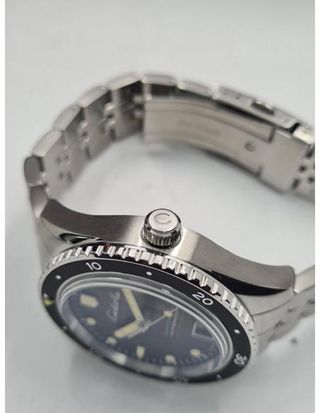 Reloj Cadola Galathea CD-1022 Edicion Limitada