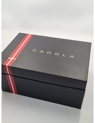 Reloj Cadola Galathea CD-1022 Edicion Limitada