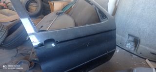 Puertas Bmw X5. 2005