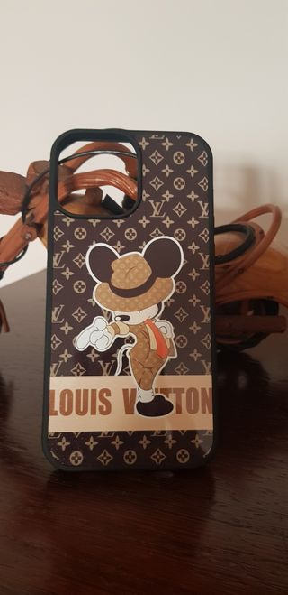 Cover per iphone 16 plus