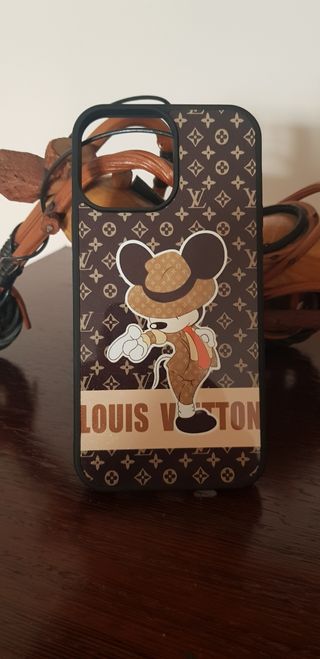 Cover per iphone 16 plus