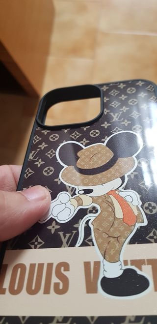 Cover per iphone 16 plus