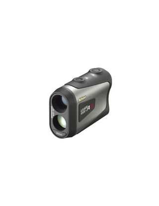 GPS Medidor Golf Nikon 1000 AS