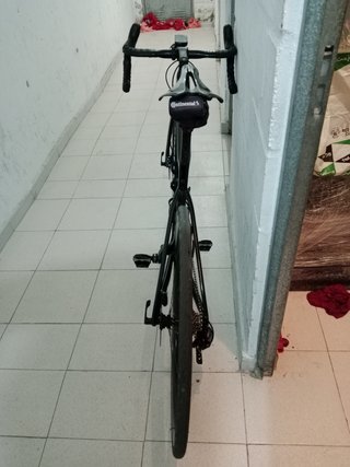 Spezialized tarmac sl 6