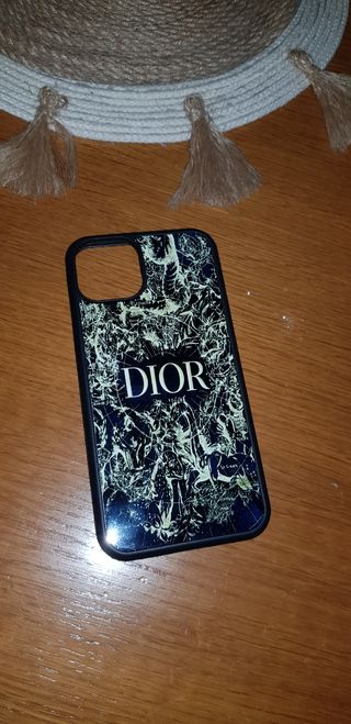 Cover per iphone 16