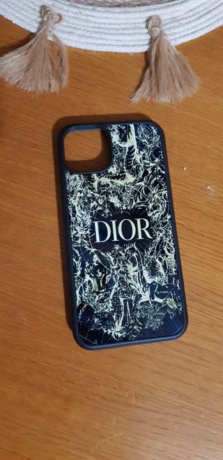 Cover per iphone 16