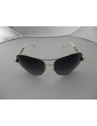 GAFAS DE SOL CHOPARD SCH803S