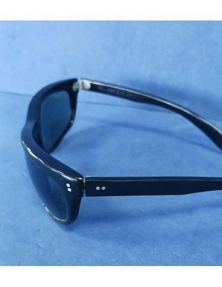 GAFAS DE SOL RAYBAN BALORAMA L2870