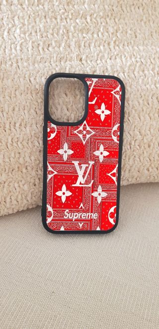 Cover per Iphone 16pro