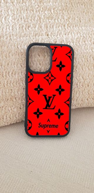 Cover per Iphone 16pro