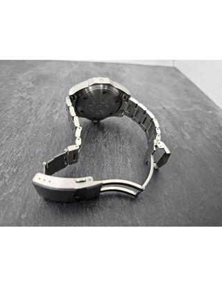 Reloj Swiss Military SMA34092 Automatico