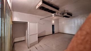 Alquiler / venta de nave industrial