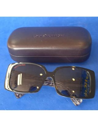 GAFAS DE SOL LOUIS VUITTON Z0208E
