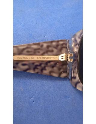 GAFAS DE SOL LOUIS VUITTON Z0208E