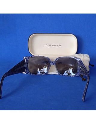 GAFAS DE SOL LOUIS VUITTON Z0208E