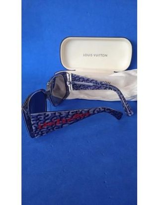 GAFAS DE SOL LOUIS VUITTON Z0208E