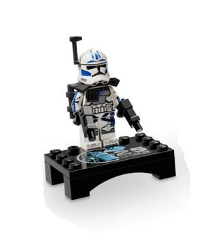 LEGO Arc Trooper Fives SW1329