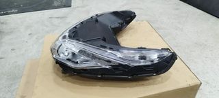 Honda pcx 125