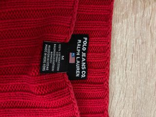 Jersey ralph lauren mujer