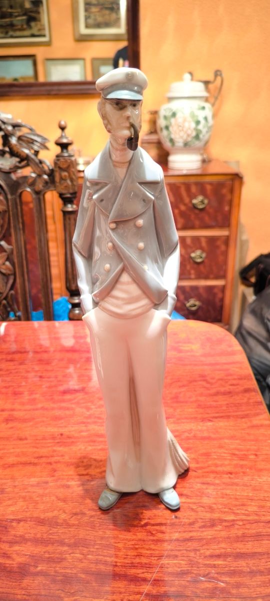 Set di figure Lladro