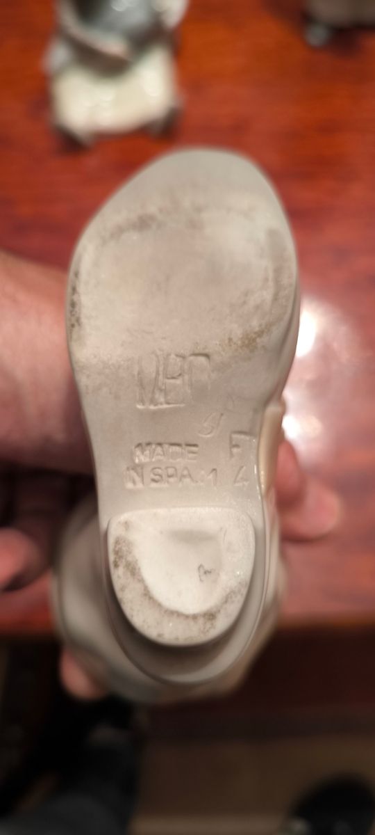 Set di figure Lladro