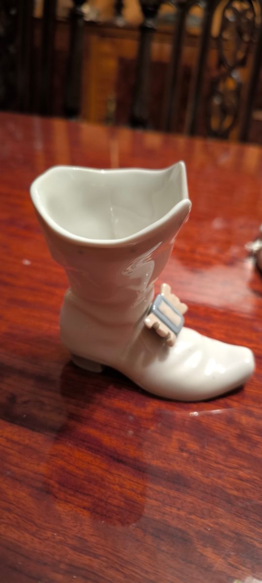 Set di figure Lladro