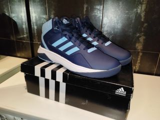 Adidas cloudfoam 