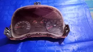 TABLERO DE INSTRUMENTOS Fiat Punto