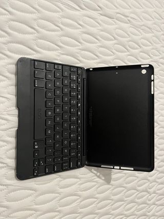 Teclado Ipad Mini 2013