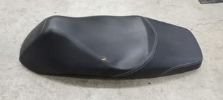Honda sh 125