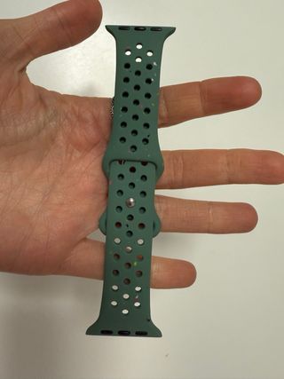 Correa Apple Watch 40mm