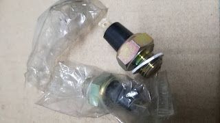 OPEL, PIEZAS Y RECAMBIOS VARIADOS (4)