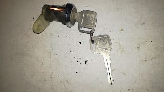 OPEL, PIEZAS Y RECAMBIOS VARIADOS (4)