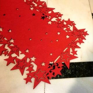 Set Decorazioni Natale