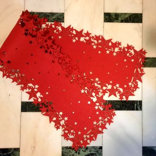 Set Decorazioni Natale