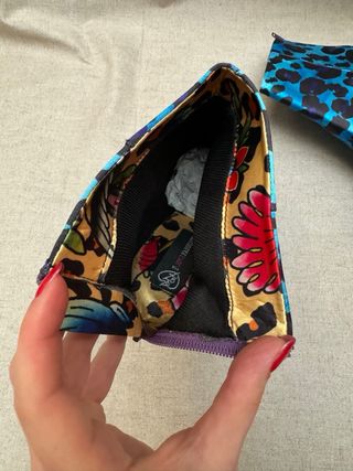 Botines, tacones, Blue, leopardo, ladyboy, unisex