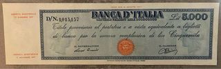 Banconota