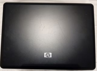 1 Notebook Compaq C700