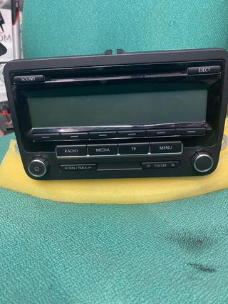 RCD310