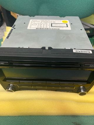 RCD310