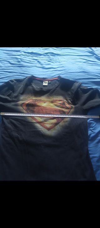 Pijama de Spiderman talla XS