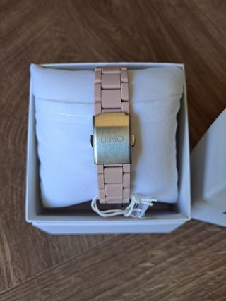Orologio Liu jo 