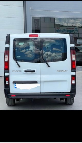 Mudanzas y Transporte barato