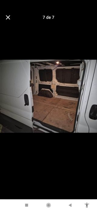 Mudanzas y Transporte barato