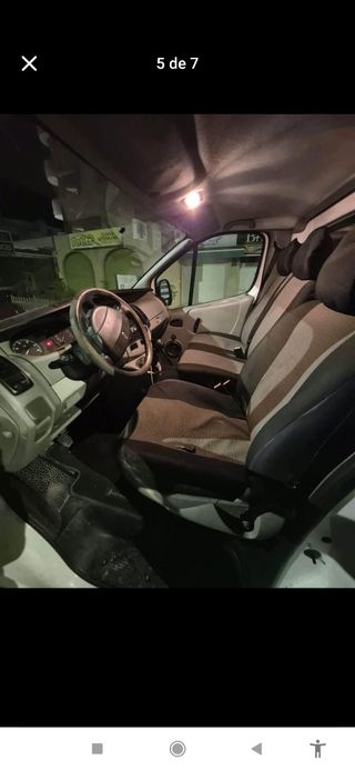 Mudanzas y Transporte barato