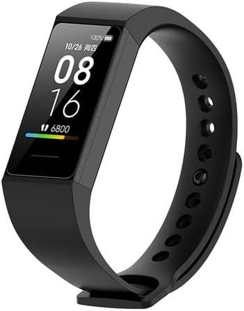 SMART WATCH Xiaomi Mi Band 4C
